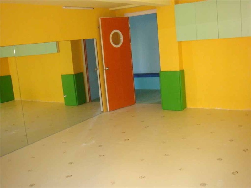 舞蹈地板搭建材料產(chǎn)品選擇十分重要