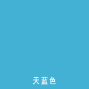 ���{(l��n)ɫ�赸���z