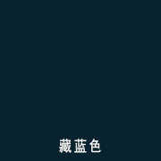���{(l��n)ɫ�赸�ذ��z