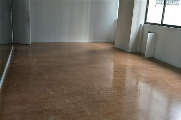 �赸���z--�����f�ώ��赸��Ӗ(x��n)��ɹ�����